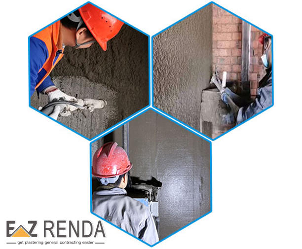 意瑞达首页套餐4