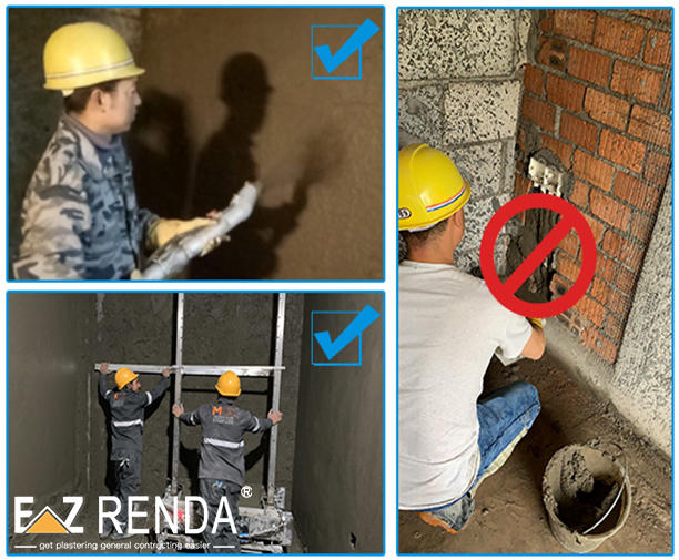 意瑞达首页套餐5