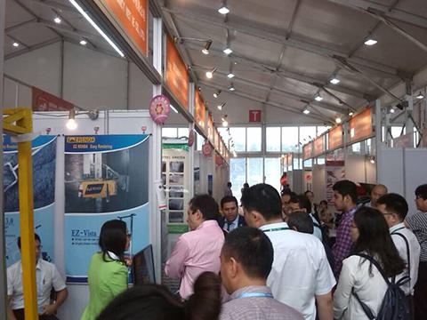 QQ图片20150418210401