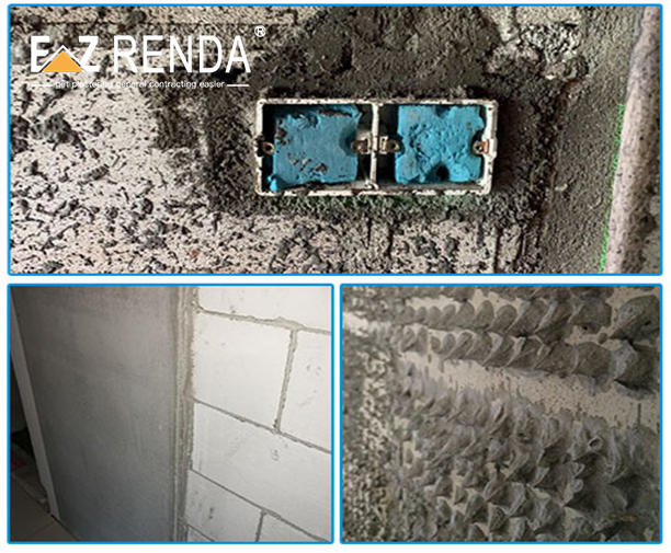 意瑞达首页套餐3